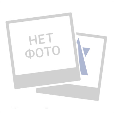 Коллекция Oxid