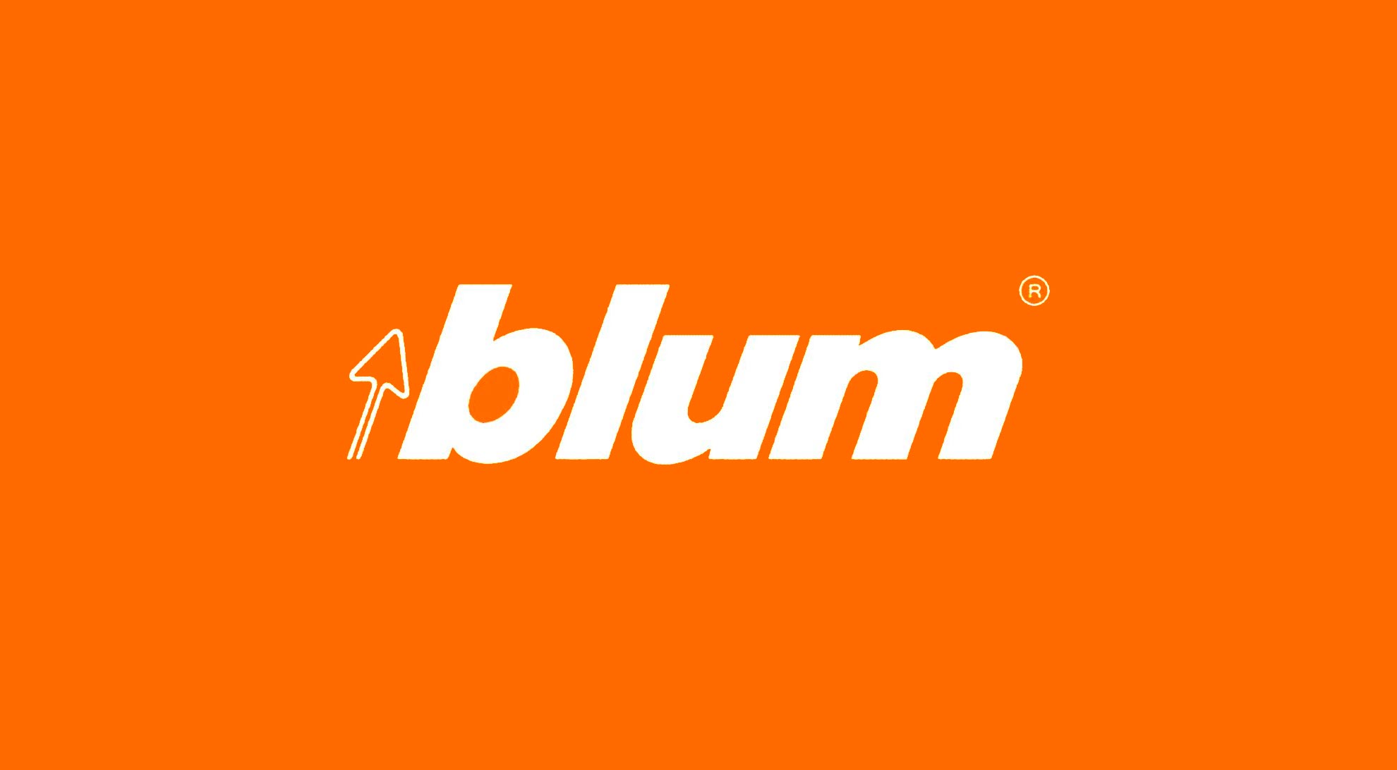 BLUM