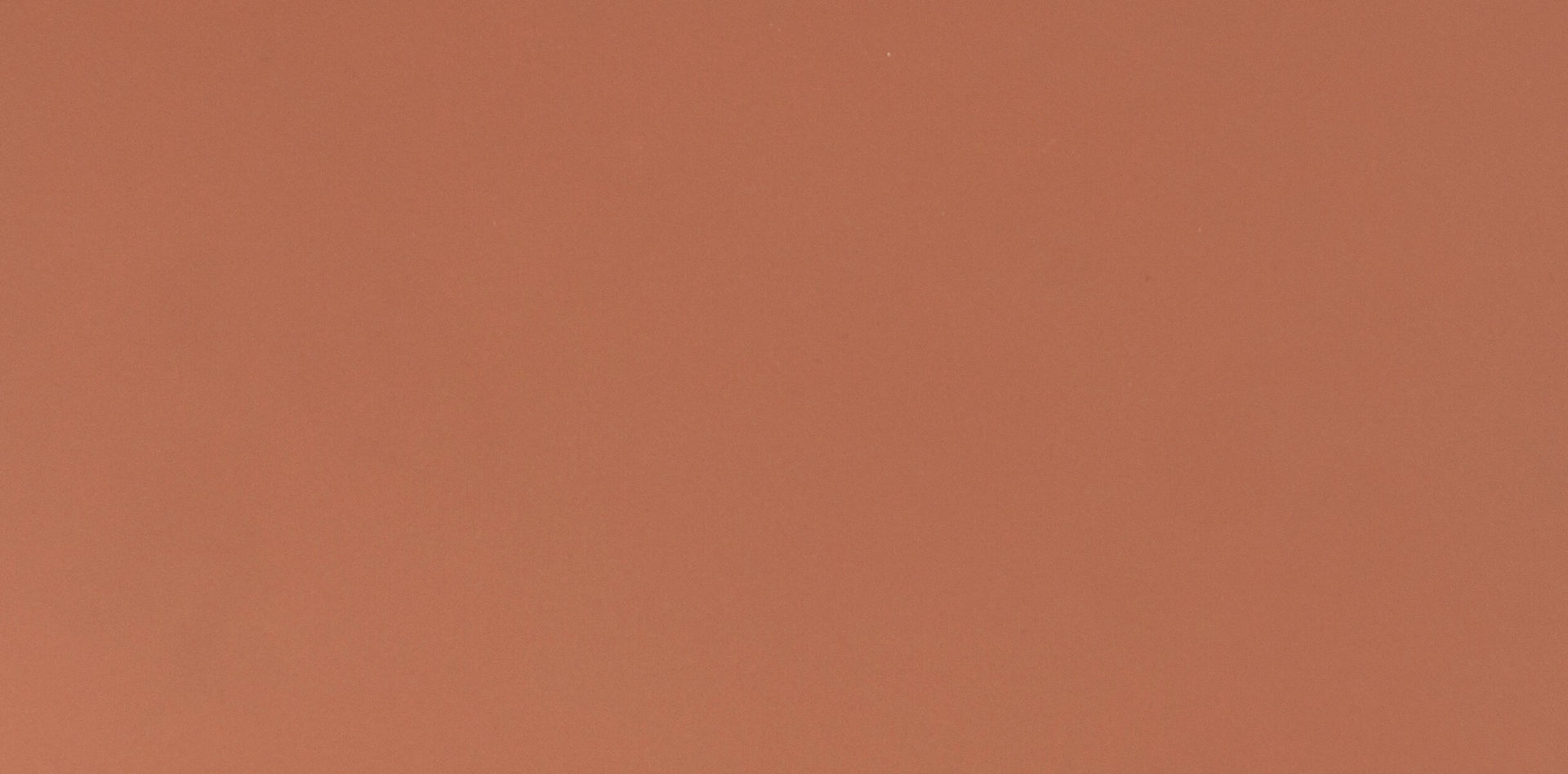 Copper Metal Plus