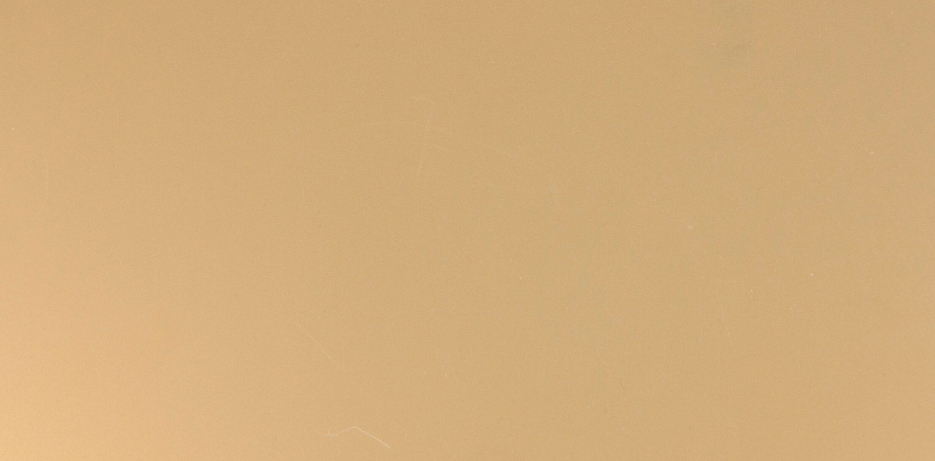 Light gold Metal Plus