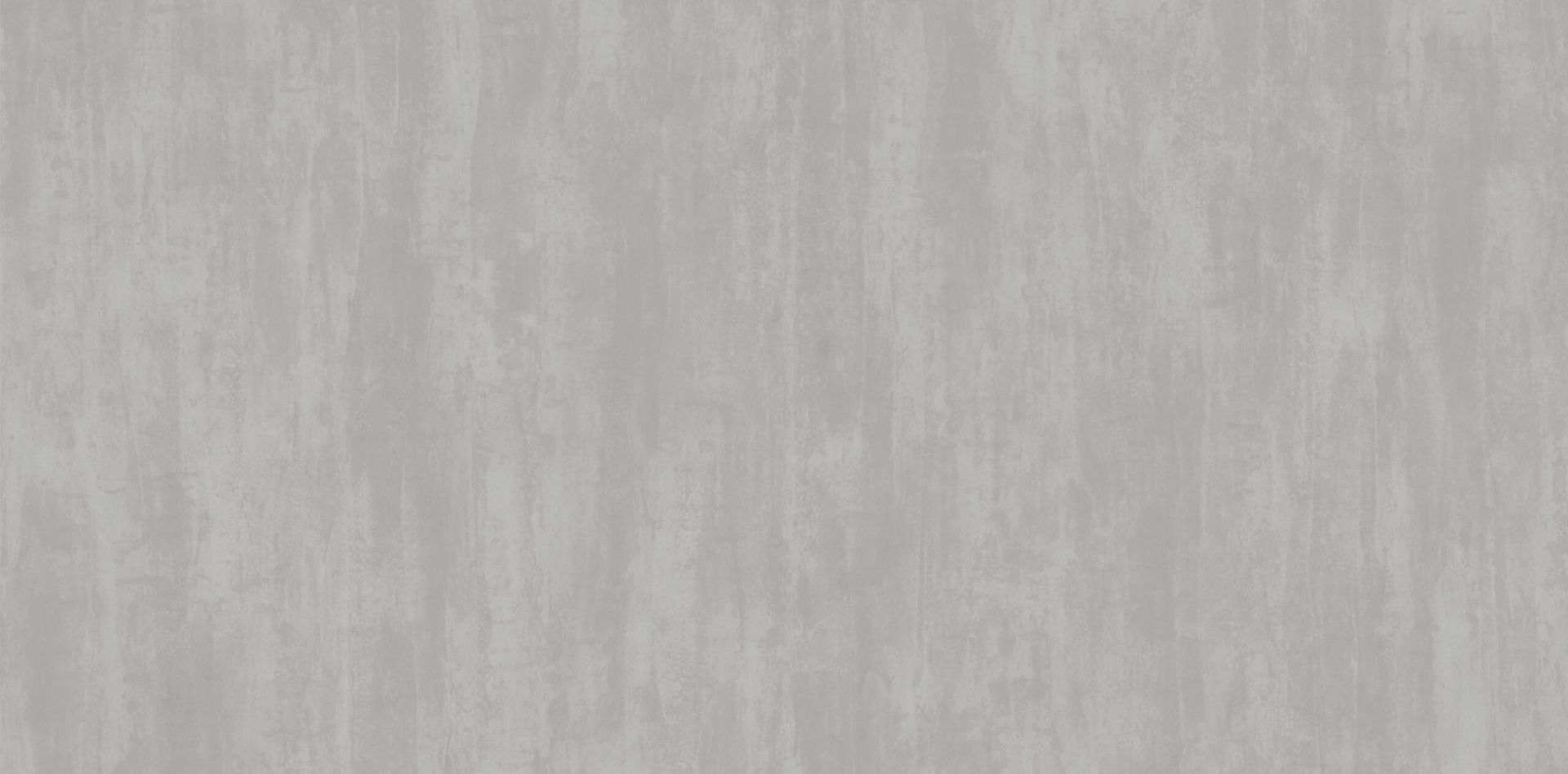 Oxid 01 silver silk stone