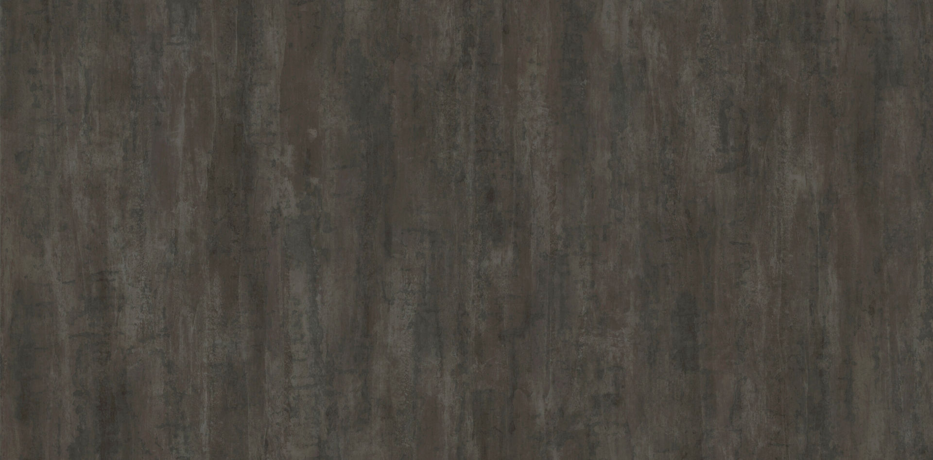 Oxid 02 forest silk stone