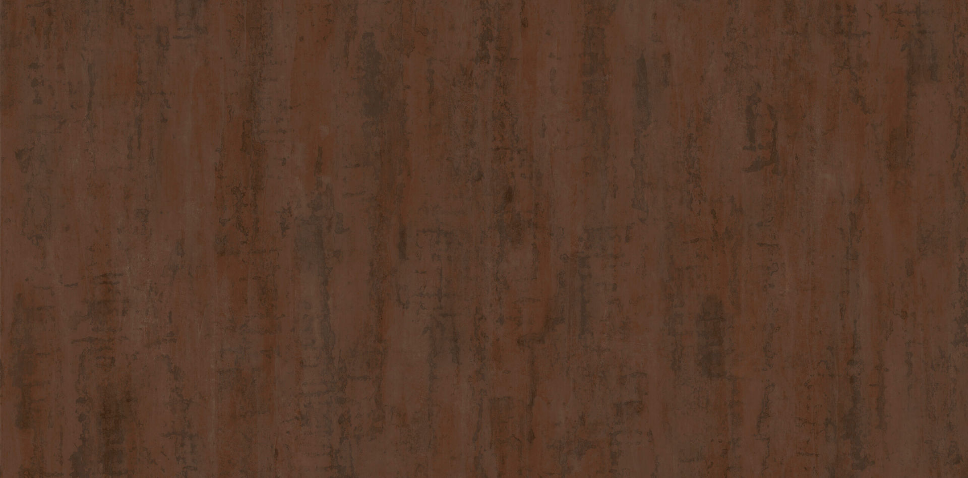 Oxid 03 brown silk stone