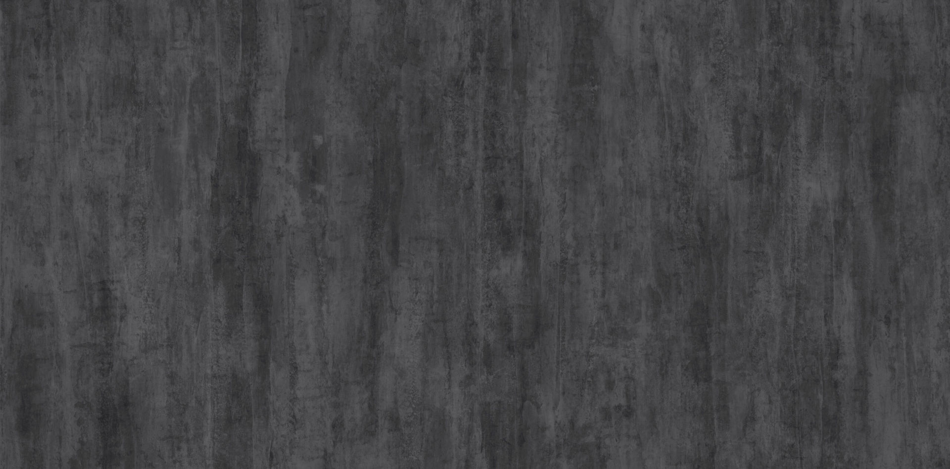 Oxid 04 graffit silk stone