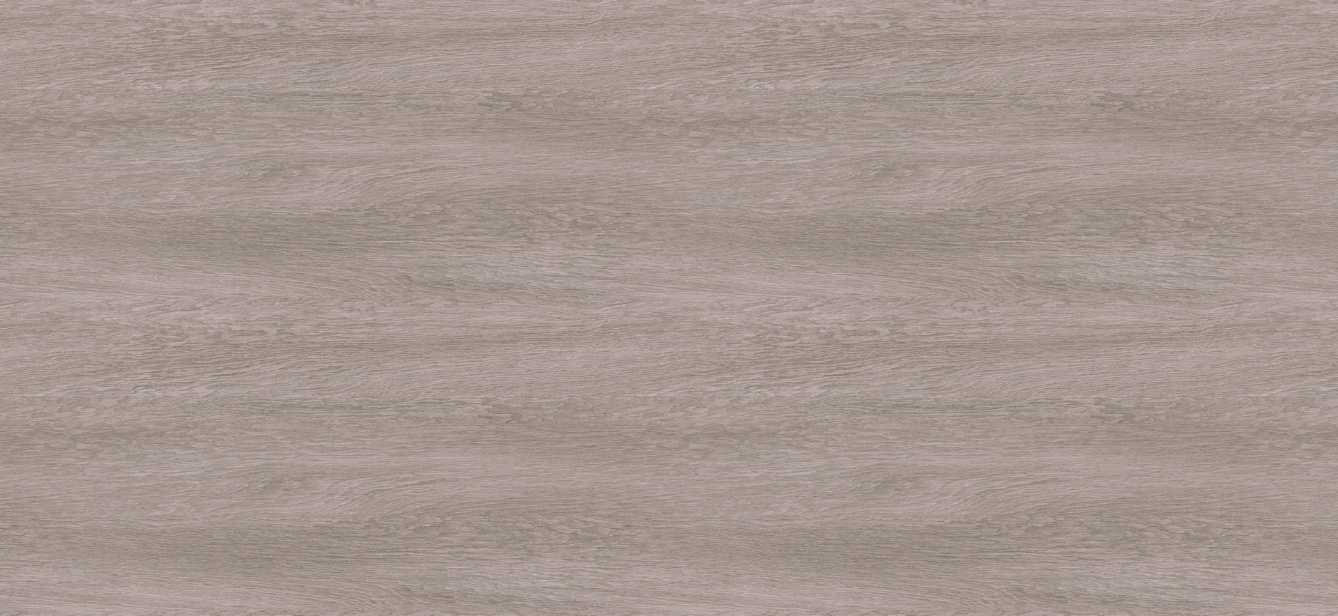 Roble Muratti 01
