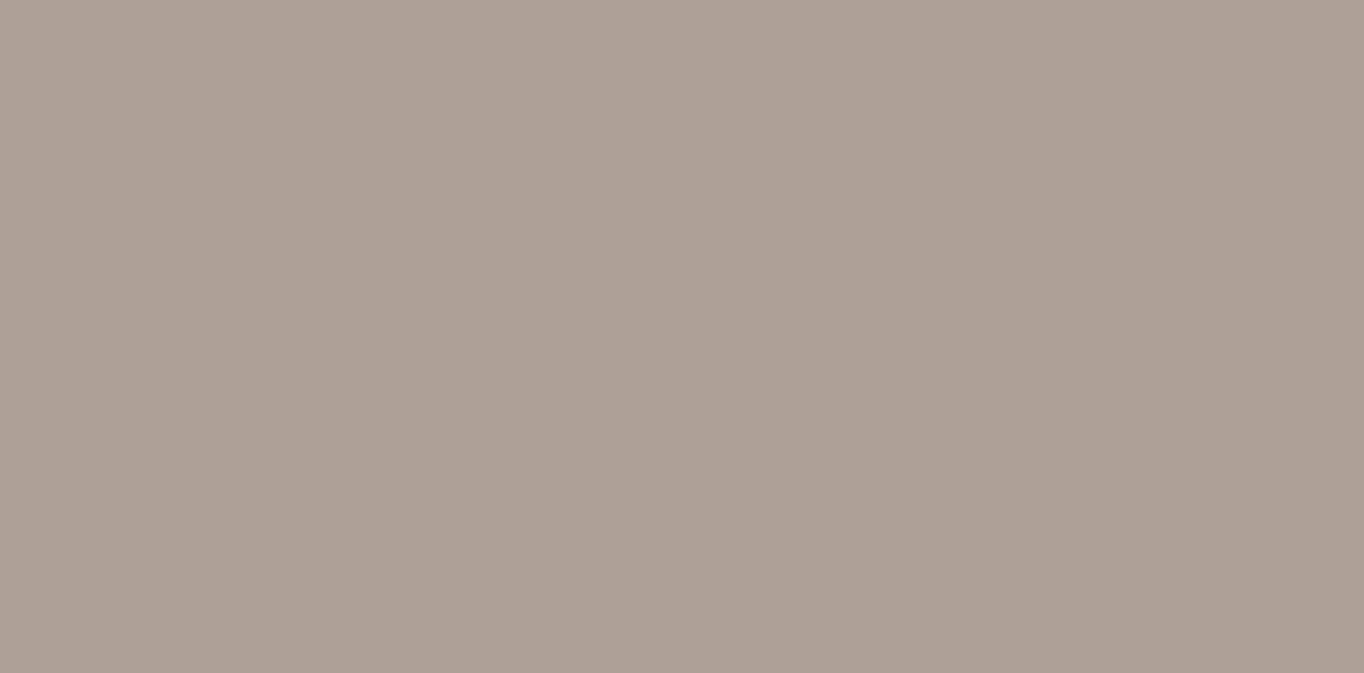 Gris-2