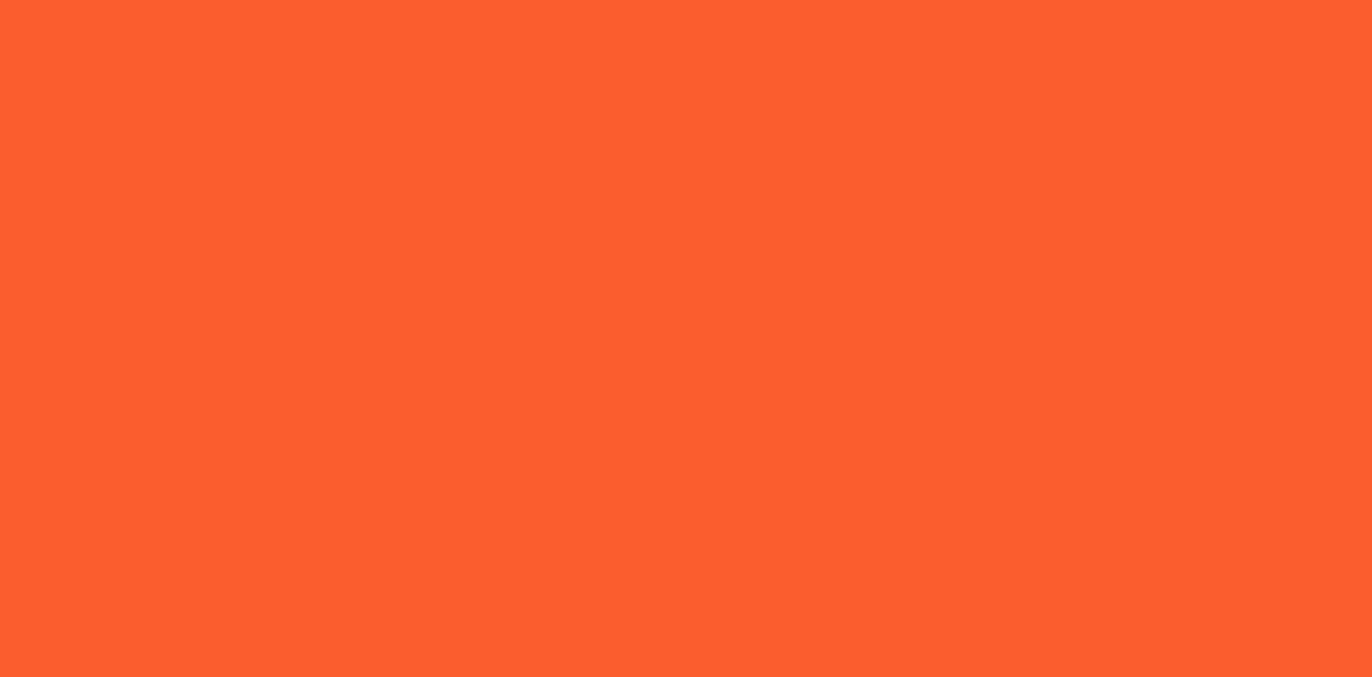 Naranja Citrus