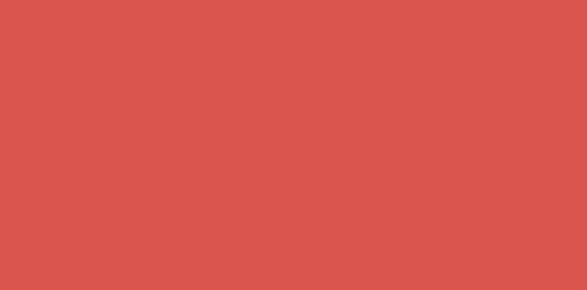 Rojo Pompei