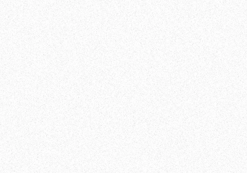 Blanco Colonial Pearl