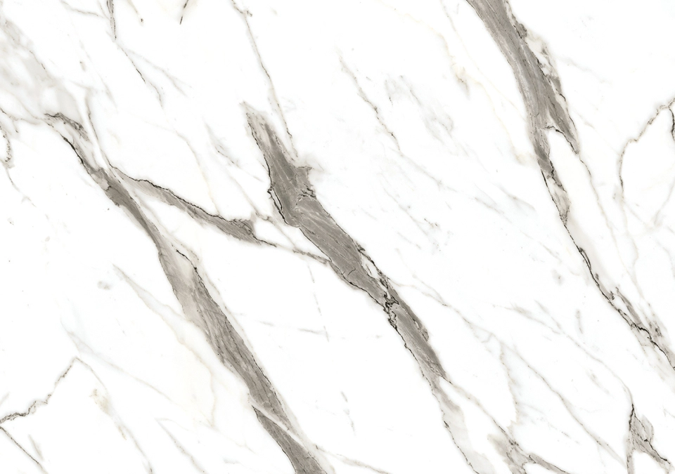 Marmol Versilia