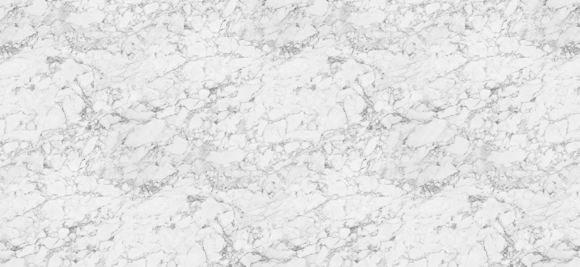 Oriental White