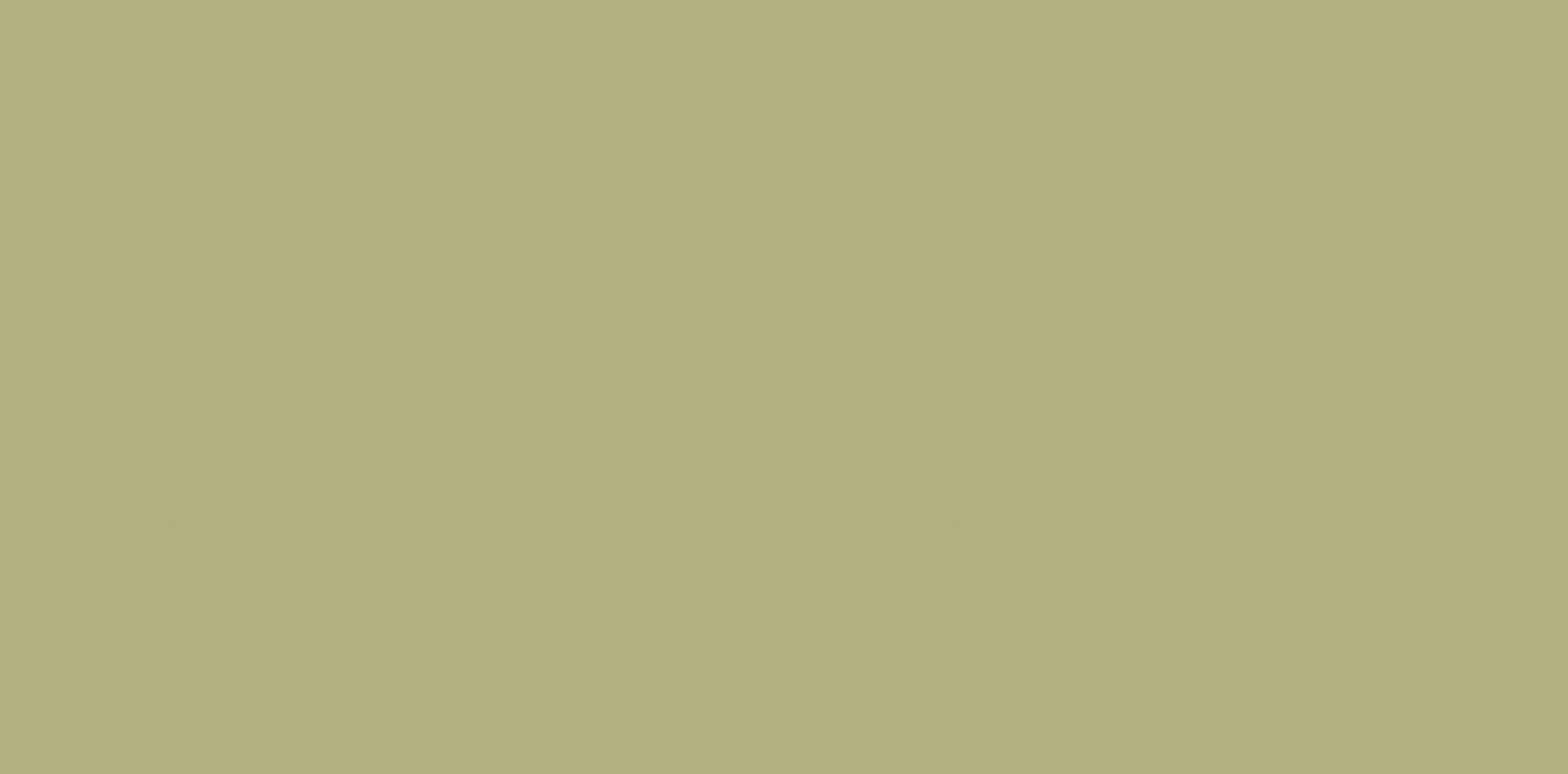 Verde Matcha