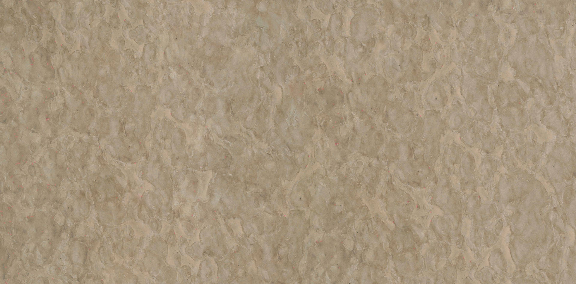 Moonlight Metallic bronze