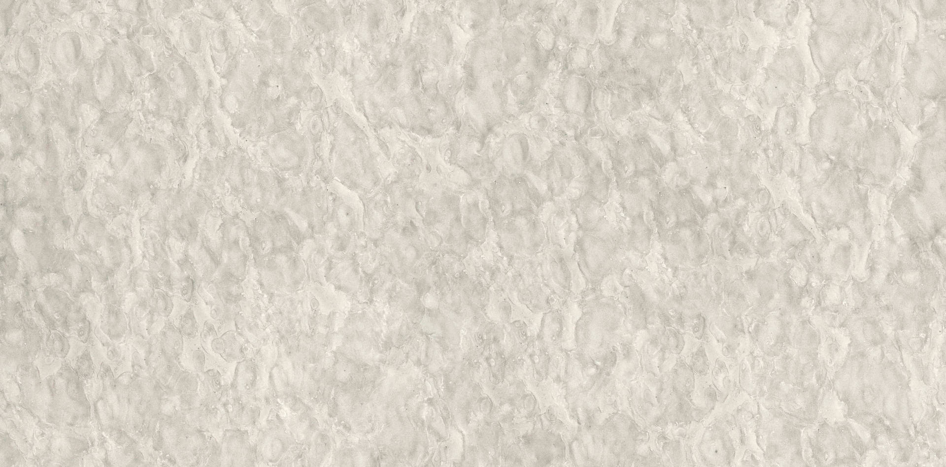 Moonlight taupe