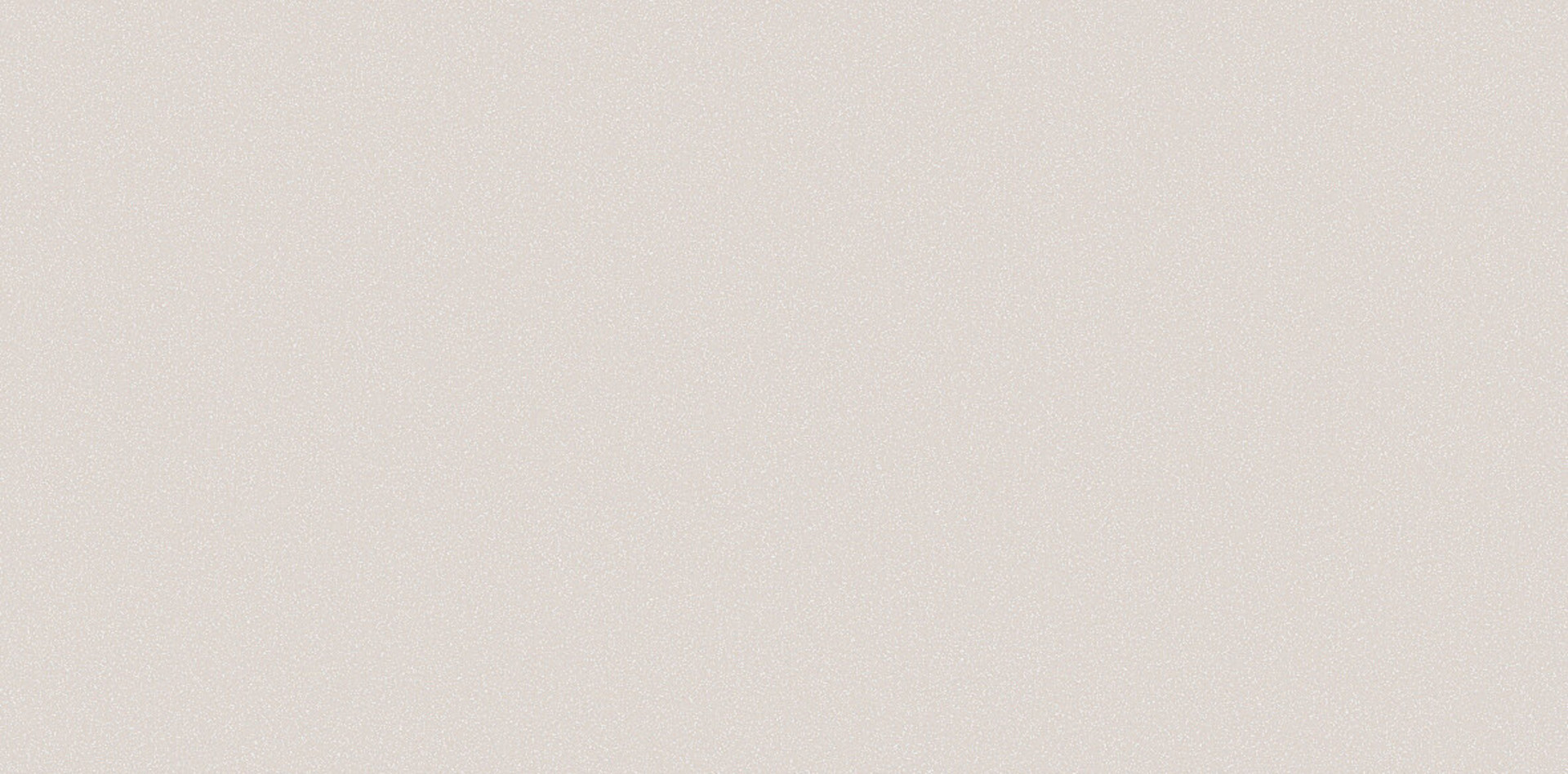 Cashmere Metaldeco