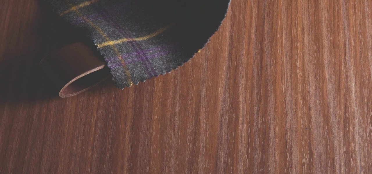 Коллекция Atempo