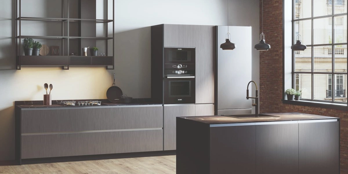 Коллекция Elitis