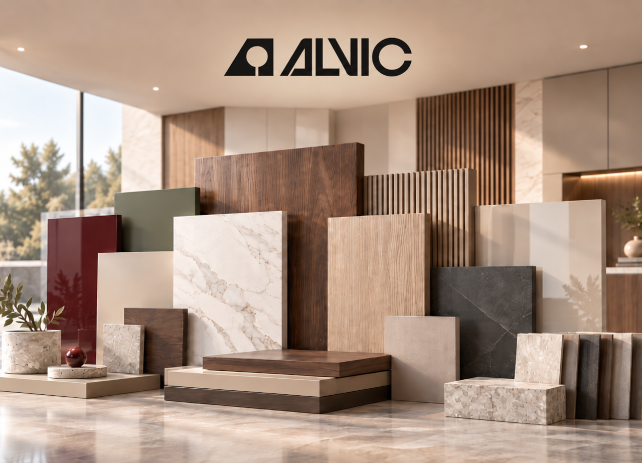 ALVIC