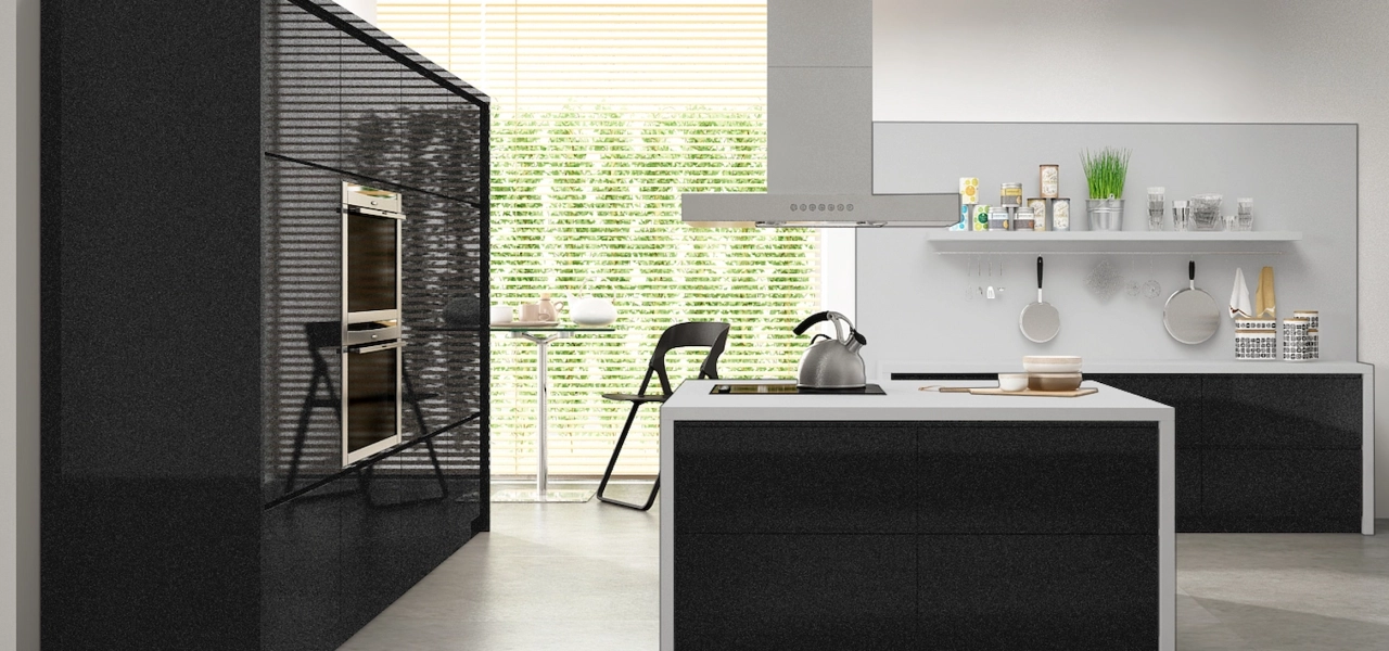 Коллекция Pearl Effect