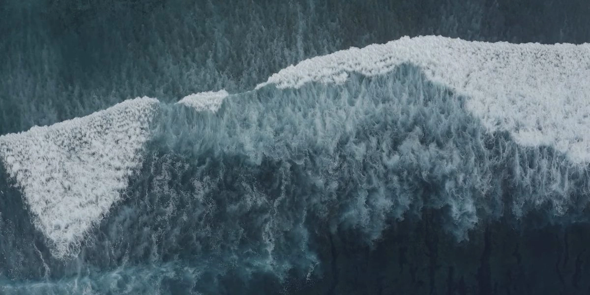 Коллекция Croma