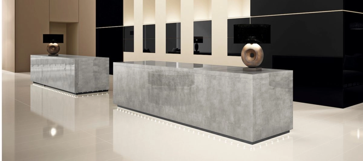 Коллекция Cuzco